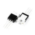 FJP13009H2TU - TO-220 - TRANSISTOR NPN 400V 12A TO-220