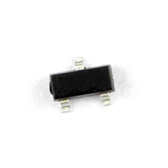 AS-M15TAN-R TO-236-3, SC-59, SOT-23-3 AMR SWITCH SENSOR W/MAGNET