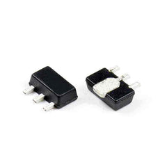 BGA7024,115 TO-243AA IC MMIC DRIVER AMP 1STAGE SOT89