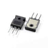 FCH47N60F_F133 - TO-247-3 - MOSFET N-CH 600V 47A TO-247