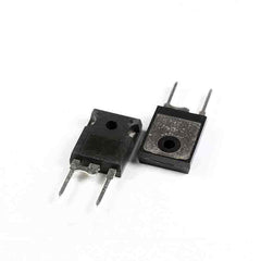 VS-60EPU06PBF TO-247AC Modified DIODE GEN PURP 600V 60A TO247AC