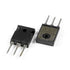 SIHG24N65E-GE3 - TO-247AC - MOSFET N-CH 650V 24A TO247AC