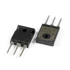 MBR4045WT TO-247AC DIODE SCHOTTKY 45V 20A TO-247AC