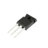 V80100P-E3/45 - TO-247AD (TO-3P) - DIODE SCHOTTKY DL 100V 40A TO-3P