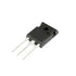 V40100P-E3/45 - TO-247AD (TO-3P) - DIODE SCHOTTKY 100V 20A TO-247AD