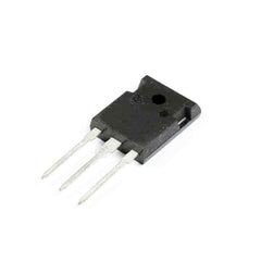 V30100P-E3/45 TO-247AD (TO-3P) DIODE SCHOTTKY DL 100V 15A TO-3P
