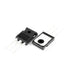 IXTH48N20 - TO-247AD - MOSFET N-CH 200V 48A TO-247