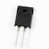 FCH150N65F_F155 - TO-247 Long Leads - MOSFET N-CH 650V 24A
