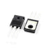 STW62NM60N - TO-247 - MOSFET N CH 600V 55A TO-247