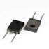 APT30M70BVRG - TO-247 [B] - MOSFET N-CH 300V 48A TO-247