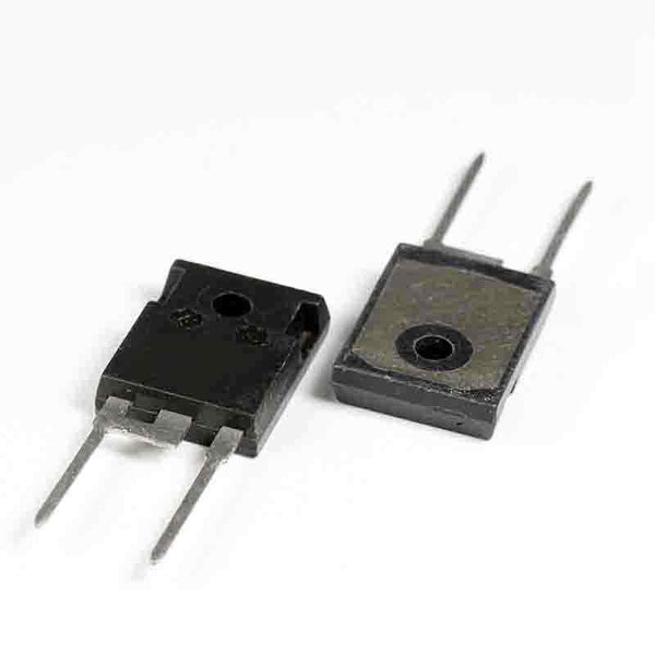 APT12M80B - TO-247 [B] - MOSFET N-CH 800V 13A TO-247
