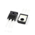 IXFH102N15T - TO-247 - MOSFET N-CH 150V 102A TO-247