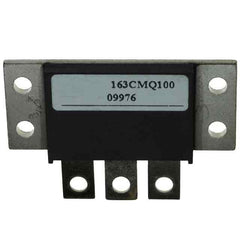 162CNQ030 TO-249AA DIODE SCHOTTKY 30V 80A TO-249AA