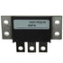 HFA80NK40C - TO-249AA - DIODE HEXFRED 400V 85A TO-249AA