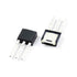 IRFU224PBF - TO-251AA - MOSFET N-CH 250V 3.8A I-PAK