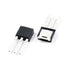 FDU2572 - TO-251AA - MOSFET N-CH 150V 29A I-PAK