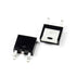 AP1084D15L-13 - TO-252-3 - IC REG LDO 1.5V 5A TO-252
