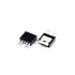 AOD609 - TO-252-4L - MOSFET COMPL 40V 12A TO252