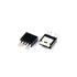 ZXTR1005K4-13 - TO-252-4L - IC REG LDO 5V 50MA TO-252