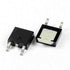 NP36N055SHE-E1-AY - TO-252 (MP-3ZK) - MOSFET N-CH 55V 36A TO252