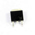 2SK3992-ZK-E1-AY - TO-252 (MP-3Z) - MOSFET N-CH 25V MP-3ZK/TO-252