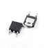 DMN4026SK3-13 - TO-252 - MOSFET N-CH 40V 28A TO252