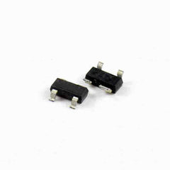 MSA-0311-TR1 TO-253-4, TO-253AA IC AMP MMIC BIPOLAR 60MA SOT-143