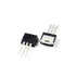 IRFBC30LPBF - TO-262-3 - MOSFET N-CH 600V 3.6A TO-262