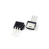 NP40N055NLE-S18-AY - TO-262-3 - MOSFET N-CH 55V 40A TO-262