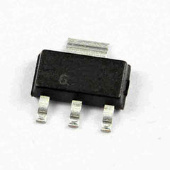 MBR4045CT-1 TO-262 DIODE SCHOTTKY 45V 20A TO-262