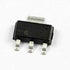 AOW2918 - TO-262 - MOSFET N CH 100V 90A TO262