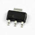 IRF3707ZL - TO-262 - MOSFET N-CH 30V 59A TO-262