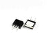 2SJ661-DL-1E - TO-263-2 - MOSFET P-CH 60V 38A