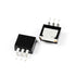 NP89N055PUK-E1-AY - TO-263-3 - MOSFET N-CH 55V 90A TO-220