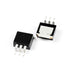 AZ2940S-5.0TRE1 - TO-263-3 - IC REG LDO 5V 1A