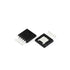 LP38503ATJ-ADJ/NOPB - TO-263-5 Thin - IC REG LDO ADJ 3A TO263-5