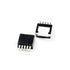 LP38501TSX-ADJ/NOPB - TO-263-5 - IC REG LDO ADJ 3A TO263-5
