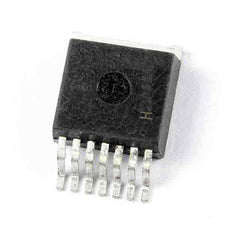 TOP250R-TL TO-263-7C IC OFFLINE SWIT UVLO HV D2PAK