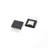 LM22679TJE-5.0/NOPB - TO-263-7 Thin - IC REG BUCK 5V 5A TO263-7