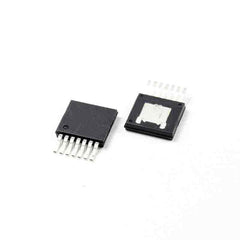 LM22679QTJ-5.0/NOPB TO-263-7 Thin IC REG BUCK 5V 5A 7PFM