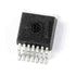IRF1405ZL-7PPBF - TO-263CA-7 - MOSFET N-CH 55V 150A D2PAK