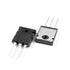 HD1760JL - TO-264 - TRANS NPN 800V HI DEF/CRT TO-264