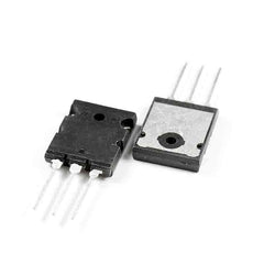 IXTK170N10P TO-264 MOSFET N-CH 100V 170A TO-264