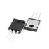 IXFK98N50P3 - TO-264 - MOSFET N-CH 500V 98A TO264