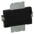 MRF6S9045NR1 - TO-270-2 - MOSFET RF N-CH 28V 10W TO-270-2
