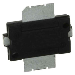ISL6146AFRZ-T TO-270-2 IC INTERFACE