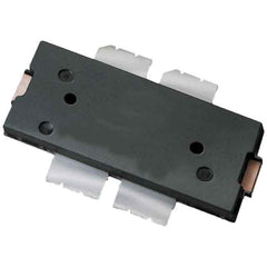 MRF7S19100NR1 TO-270 WB-4 MOSFET RF N-CH 28V 29W TO270-4