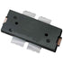 MRFE6S9125NR1 - TO-270 WB-4 - MOSFET RF N-CH 27W TO-270-4