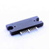 MW4IC2230MBR5 - TO-272-16 Variant, Flat Leads - IC PWR AMP RF 28V 30W TO-272-16