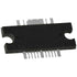 MW4IC2020GMBR1 - TO-272-16 Variant, Gull Wing - IC PWR AMP RF 26V 20W TO272-16GW